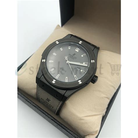 hublot big bang geneve 582888|582888 hublot price.